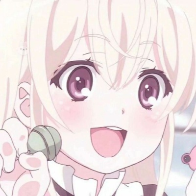 兴庆FurryQQ群介绍